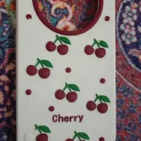 قاب گوشی
