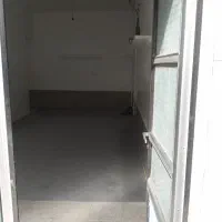 اجاره یک دستگاه سوئیت در صغاد خ وحدت