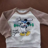 لباس و کاپشن بچه گانه|کفش و لباس بچه|شاهینشهر, شهرک هشت بهشت|دیوار