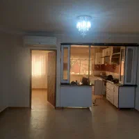 اجاره-خانه-درفلکه-گاز