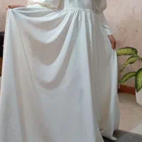 لباس مجلسی|لباس|ماهدشت, |دیوار