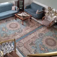 دوبلکس های شهرداری|فروش آپارتمان|هشتگرد, فاز ۳ مهستان|دیوار