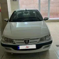 پرشیا tu5|خودرو سواری و وانت|تبریز, |دیوار