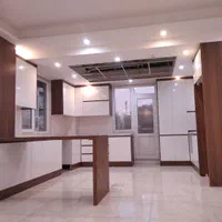 کمد و کابینت|خدمات پیشه و مهارت|سنندج, |دیوار