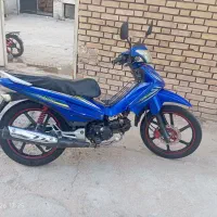 آشیل مدل ۹۳تمیز