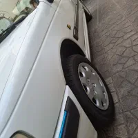 پژوپارس ۹۲فوق سالم استثنایی بدون رنگ|خودرو سواری و وانت|تهران, تهرانپارس غربی|دیوار