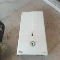 ابکرمکن دیواری