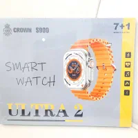 اپل واچ اولترا۲|لوازم جانبی موبایل و تبلت|تبریز, |دیوار