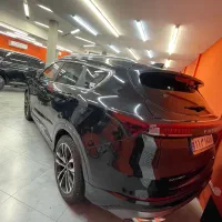 پرستیژمشابه صفر|خودرو سواری و وانت|تهران, شکوفه|دیوار