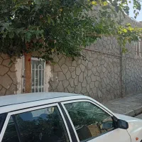 ویلای-2طبقه-185مترزین-الدین