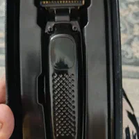 خط زن|آرایشی، بهداشتی، درمانی|گنبد کاووس, |دیوار