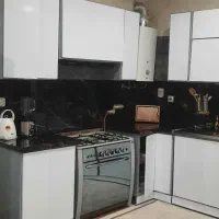 خانه آپارتمان|اجارهٔ آپارتمان|میبد, |دیوار