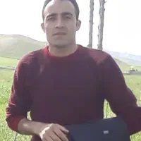 نقاشی ساختمان و نقاش ساختمانی تمام نقاط طهرون