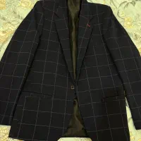 کت تک پسرانه