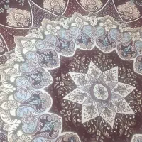 روفرشی 12 متری