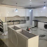 کابینت اقساط بدونه بهره اسلامشهر واوان