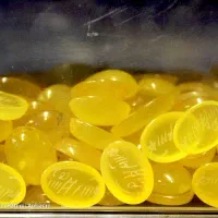 عقیق زرد شرف الشمس