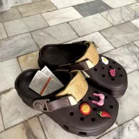 کراکس آل ترین (اصل) Crocs All-Terrain Clog نو