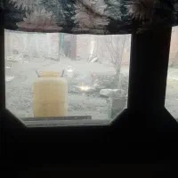 فروش زمین خانه سری