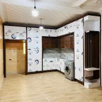 نصب کابینت و کمددیواری|خدمات پیشه و مهارت|بندرعباس, |دیوار