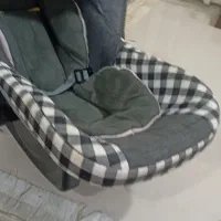 نی نی لای لای|کالسکه و لوازم جانبی|بندرعباس, |دیوار