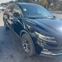 دیگنیتی پرایم مدل ۱۴۰۱ فوری|خودرو سواری و وانت|اصفهان, حسین‌آباد|دیوار