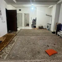 فروش آپارتمان دو خوابه نوساز ، شهرک مرتضی گرد|فروش آپارتمان|تهران, عبدل‌آباد|دیوار