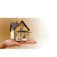 فروش ۲قطعه زمین خیابان خلیج