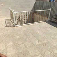 فروش خانه ویلایی 70متری2 طبقه ۲ خوابه در گلزار|فروش خانه و ویلا|اصفهان, گلزار|دیوار