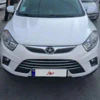 فروش|خودرو سواری و وانت|مشهد, کلاهدوز|دیوار