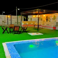 خانه-باغ-عمارت-قشم-اجاره-روزانه