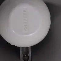 بلندگوی زیمنس آلمانی در حد|سیستم صوتی خانگی|تهران, هلال احمر|دیوار