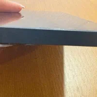 iphone 13 ch|موبایل|لردگان, |دیوار
