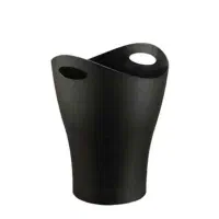 سطل زباله اداری