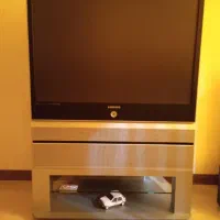 سینما خانگی