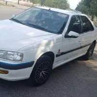 پارس|خودرو کلاسیک|خوی, |دیوار