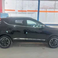 ماشین ایکس ۵ x5