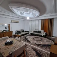 80متر-رهن-و-اجاره-فردیس-جاده-ملارد