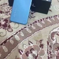 نیاز به تعمیر|موبایل|زاهدان, |دیوار