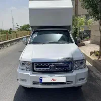 زامیاد پادرا پلاس،تک سوز،مشابه صفر،با اتاق نو،