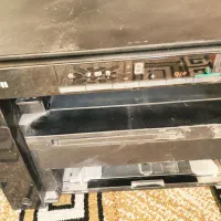 پرینتر کنان 3010