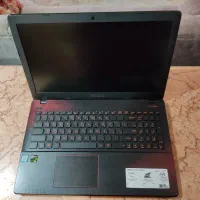 لپتاپ ایسوس