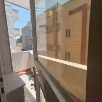 آپارتمان ۵۷ متر طبقه ۳ آبرسان سیزده آبان