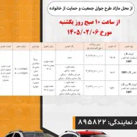 ثبت نام سایپا