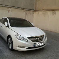 اجاره خودرو رنتیران با بهترین شرایط|خودرو اجاره‌ای|تهران, جردن|دیوار