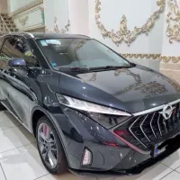 هایما 7 x ، مدل ۱۴۰۳ وارداتی|خودرو سواری و وانت|تبریز, |دیوار