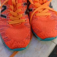 دو جفت کفش پسرانه سایز 37