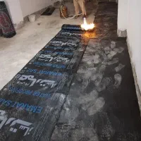 سنگکاری وکاشیکاری|خدمات پیشه و مهارت|رشت, منظریه|دیوار