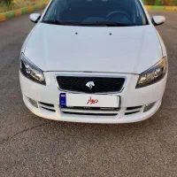 رانا پلاس پانورما مدل ۱۴۰۱