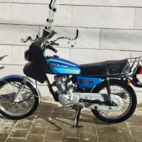 موتور ارشیا سالم درحد صفر